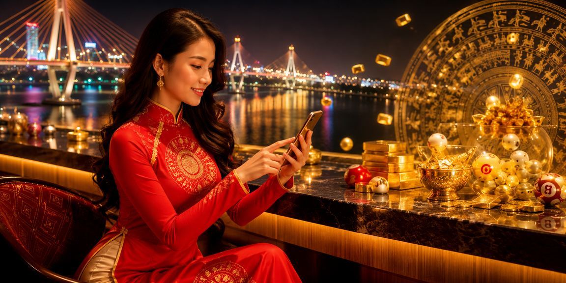 Người dùng kiểm tra điều khoản ứng dụng trước khi xác nhận giao dịch