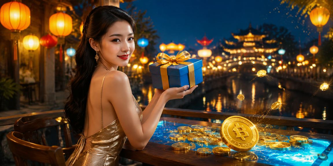 Người dùng Việt xem nội dung thể thao và giải trí trên điện thoại thông minh
