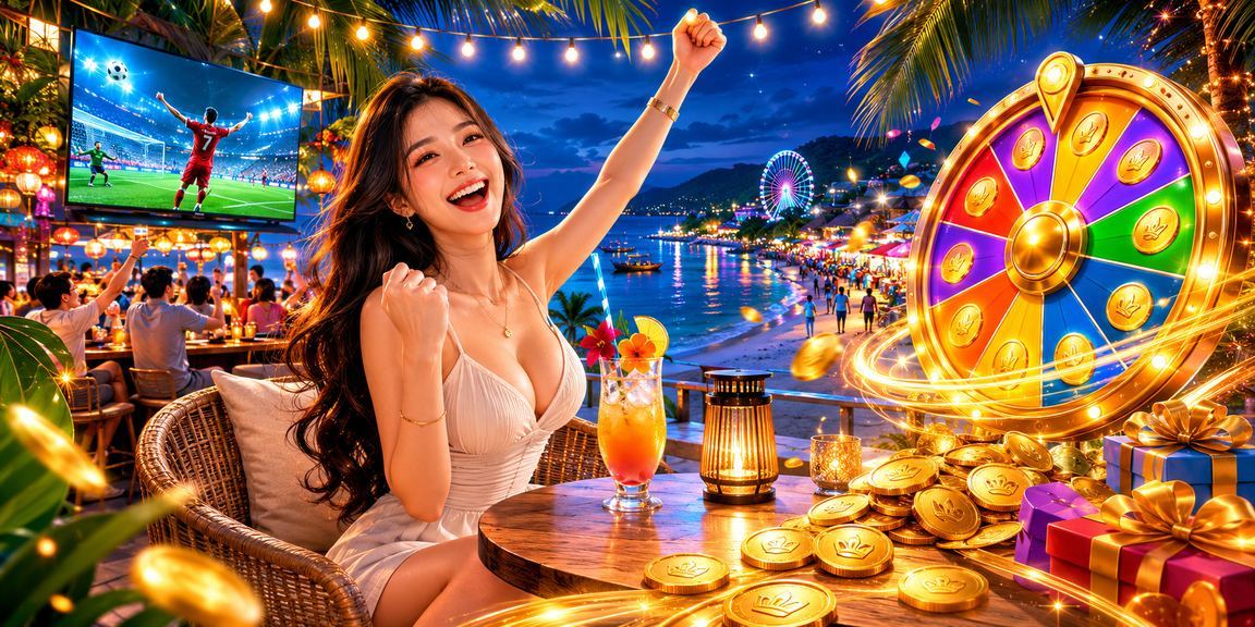 Người dùng Việt mở ứng dụng giải trí trên điện thoại vào buổi tối
