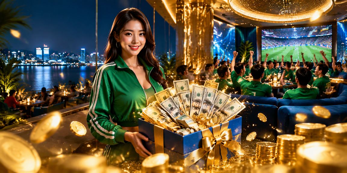 Cổ động viên bóng đá Việt Nam theo dõi lịch thi đấu và tin thể thao