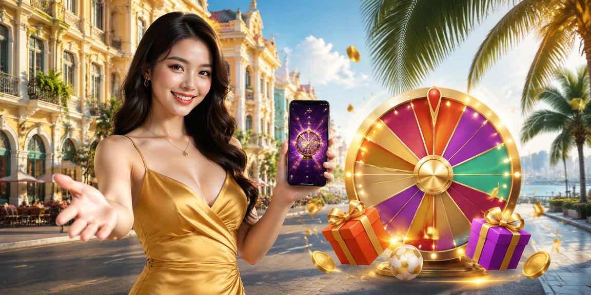 Giao diện trợ giúp hiển thị rõ trên Android iOS và trình duyệt di động
