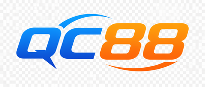 Logo qc88